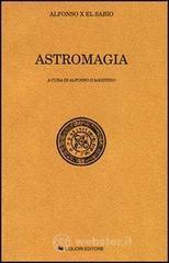 Astromagia