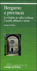 prezzi Bergamo e provincia