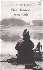ISBN: 9788854501089