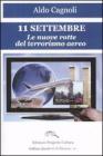 11 settembre. Le nuove rotte del terrorismo aereo