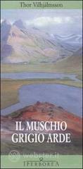 ISBN: 9788870911084