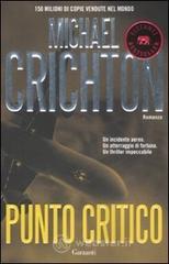 ISBN: 9788811681090