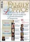 Family office (2010) vol.4