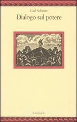 ISBN: 9788870181104