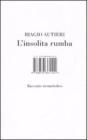 L' insolita rumba