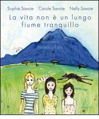 ISBN: 9788878531109