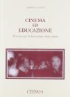 Cinema ed educazione. Percorsi per la formazione degli adulti