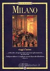 Milano