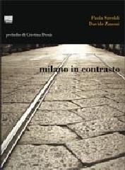 Milano in contrasto