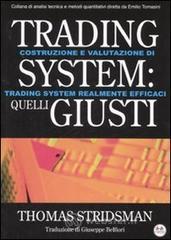 prezzi Trading system quelli giusti
