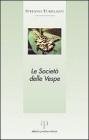 Le societ� delle vespe