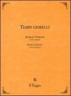 Tempi gemelli