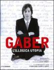 L' illogica utopia
