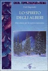 prezzi Lo spirito degli alberi Una chiave per la vostra espansione