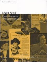 ISBN: 9788875781125