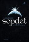 Sopdet. La stella della morte
