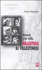 ISBN: 9788880221128