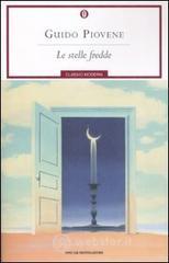 Le stelle fredde