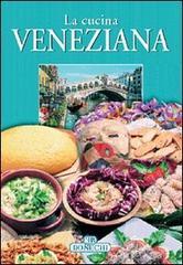 Confronta prezzi La cucina veneziana