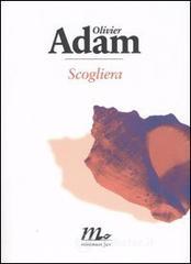 prezzi Scogliera