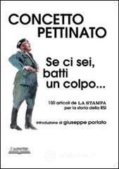 ISBN: 9788884781130