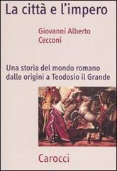 ISBN: 9788843051144
