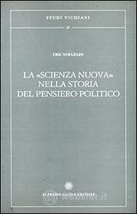 ISBN: 9788871881140