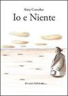 Io e niente