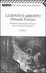 ISBN: 9788807821158