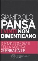 ISBN: 9788817041157