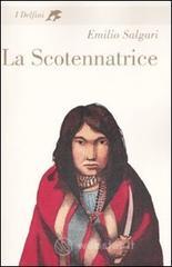 ISBN: 9788817021166