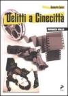 Delitti a Cinecitt�