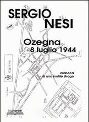 ISBN: 9788884781161