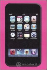 Ipod