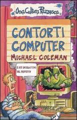prezzi Contorti computer