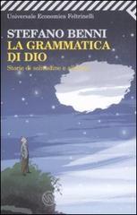 Copertina Libro