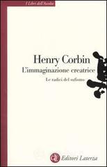 ISBN: 9788842071181