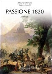 ISBN: 9788851801182