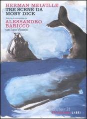 ISBN: 9788860441188