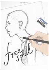 prezzi Free soul