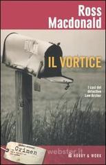 prezzi Il vortice