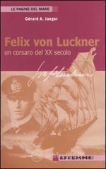 ISBN: 9788887321180