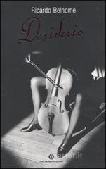 Confronta prezzi Desiderio