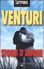 prezzo Storia d amore in offerta su prezzi in promozione