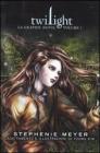 Twilight. La graphic novel vol.1