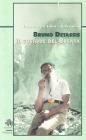 Bruno Detassis. Il custode del Brenta