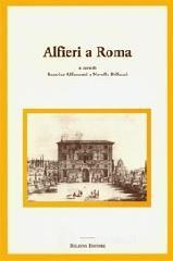 prezzi Alfieri a Roma Atti del Congresso nazionale Roma 27­29 novembre 2003