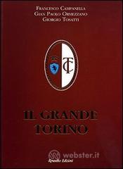 prezzi Il grande Torino