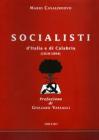 Socialisti d'Italia e di Calabria (1919-1994)