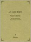 La nube terra
